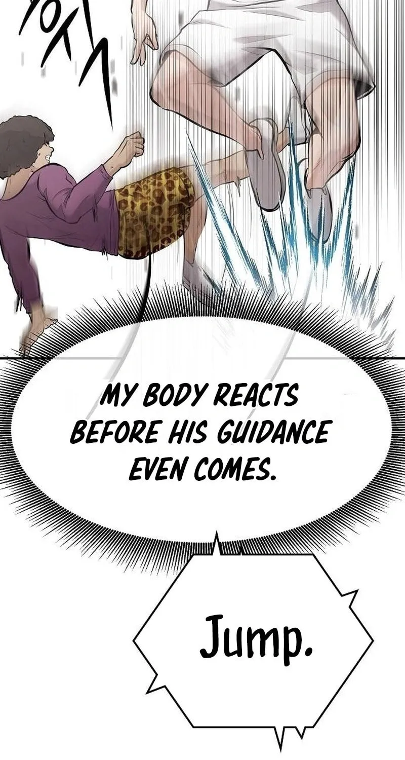 Read A Hero Who Does Everything Perfectly chapter 13 image 64 on Lezhin