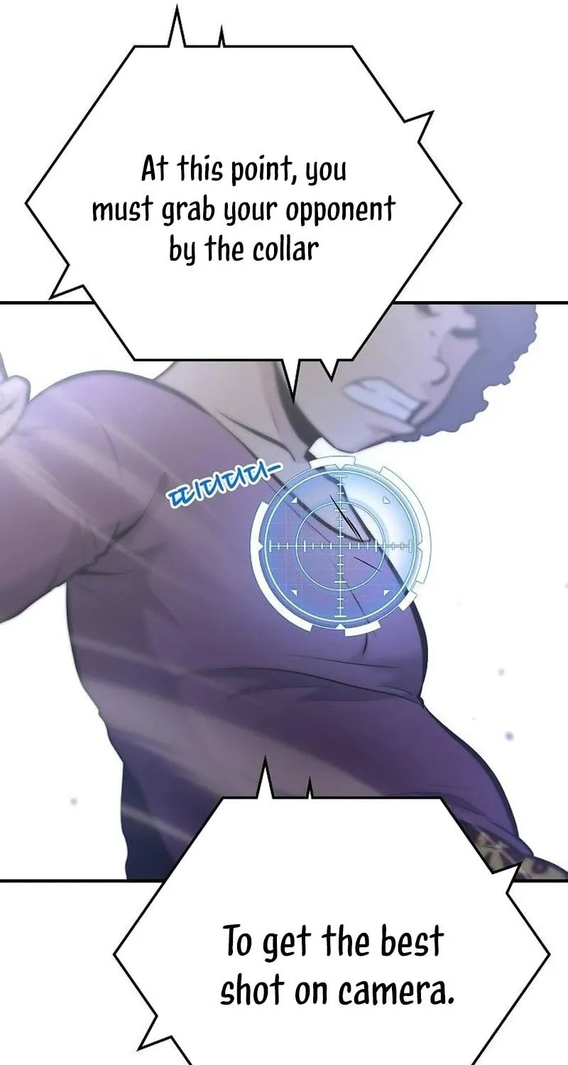 Read A Hero Who Does Everything Perfectly chapter 13 image 65 on Lezhin