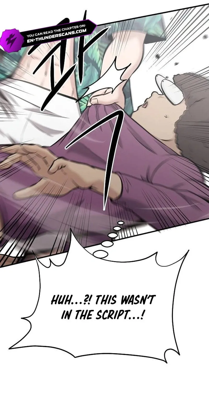 Read A Hero Who Does Everything Perfectly chapter 13 image 67 on Lezhin
