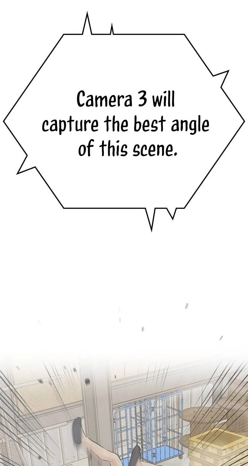 Read A Hero Who Does Everything Perfectly chapter 13 image 68 on Lezhin
