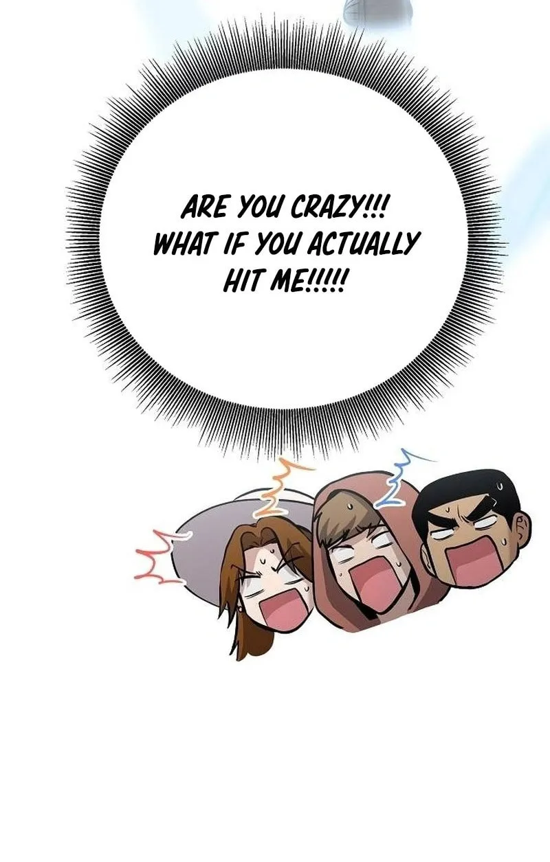 Read A Hero Who Does Everything Perfectly chapter 13 image 72 on Lezhin