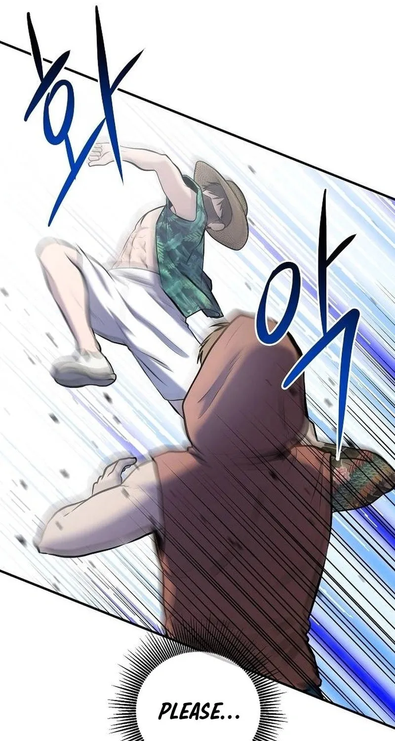 Read A Hero Who Does Everything Perfectly chapter 13 image 73 on Lezhin