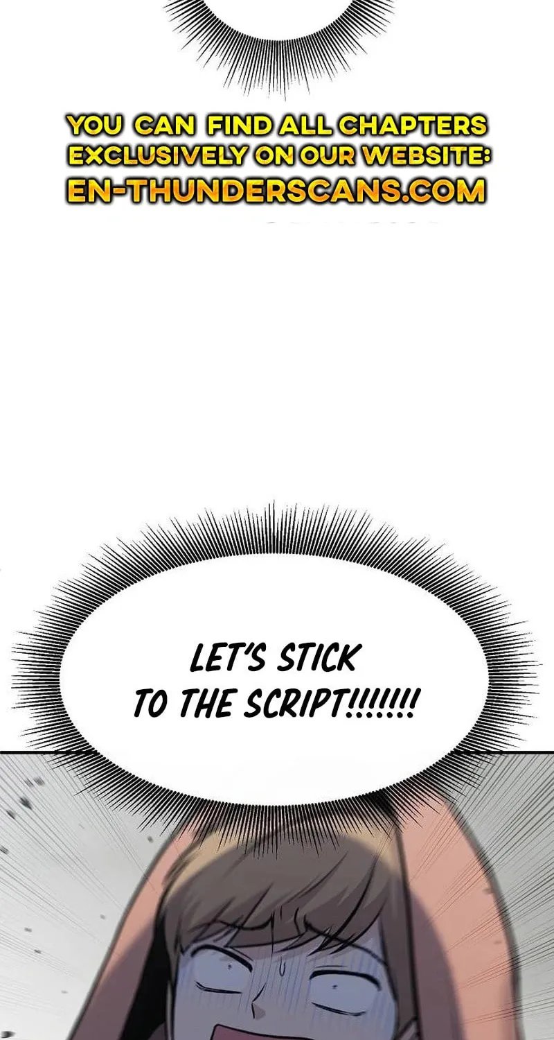 Read A Hero Who Does Everything Perfectly chapter 13 image 74 on Lezhin