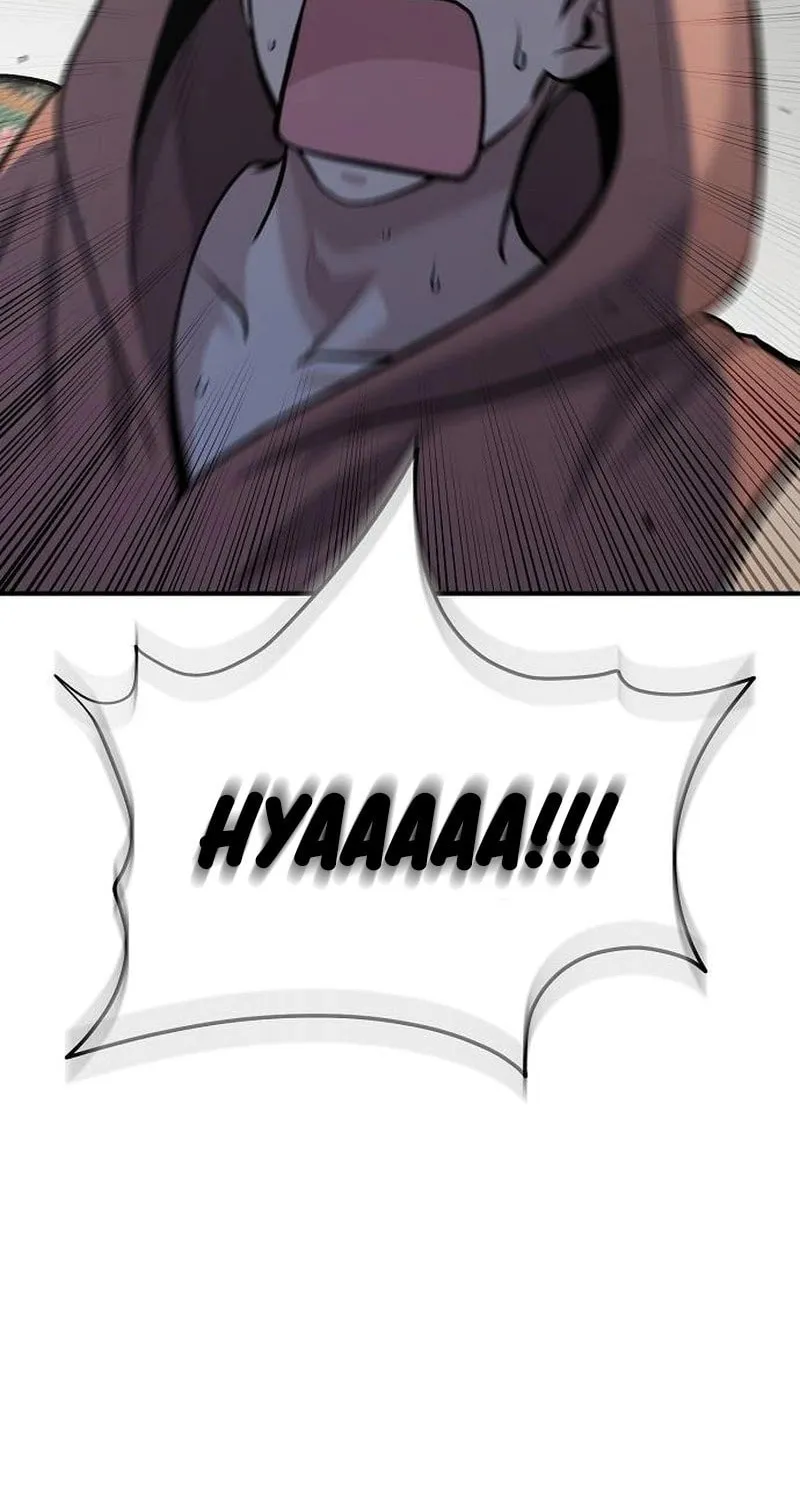 Read A Hero Who Does Everything Perfectly chapter 13 image 75 on Lezhin