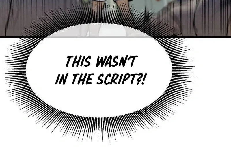 Read A Hero Who Does Everything Perfectly chapter 13 image 79 on Lezhin