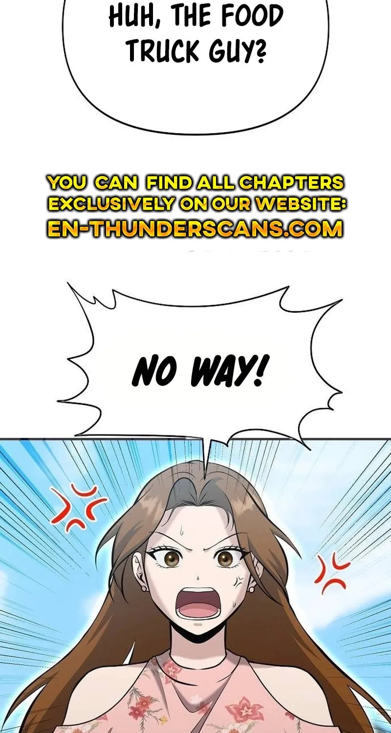 Read A Hero Who Does Everything Perfectly chapter 13 image 8 on Lezhin