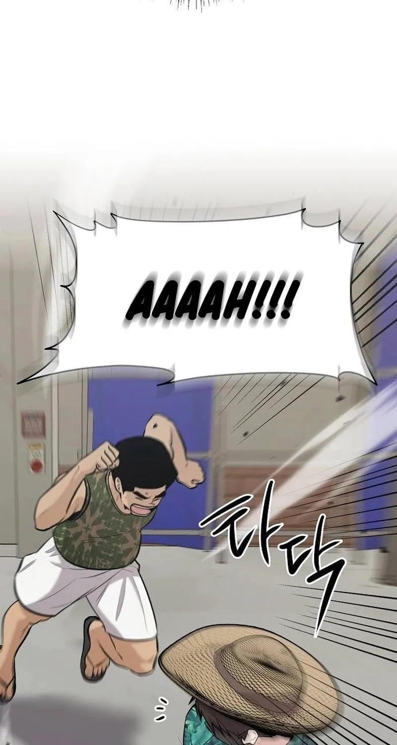 Read A Hero Who Does Everything Perfectly chapter 13 image 81 on Lezhin