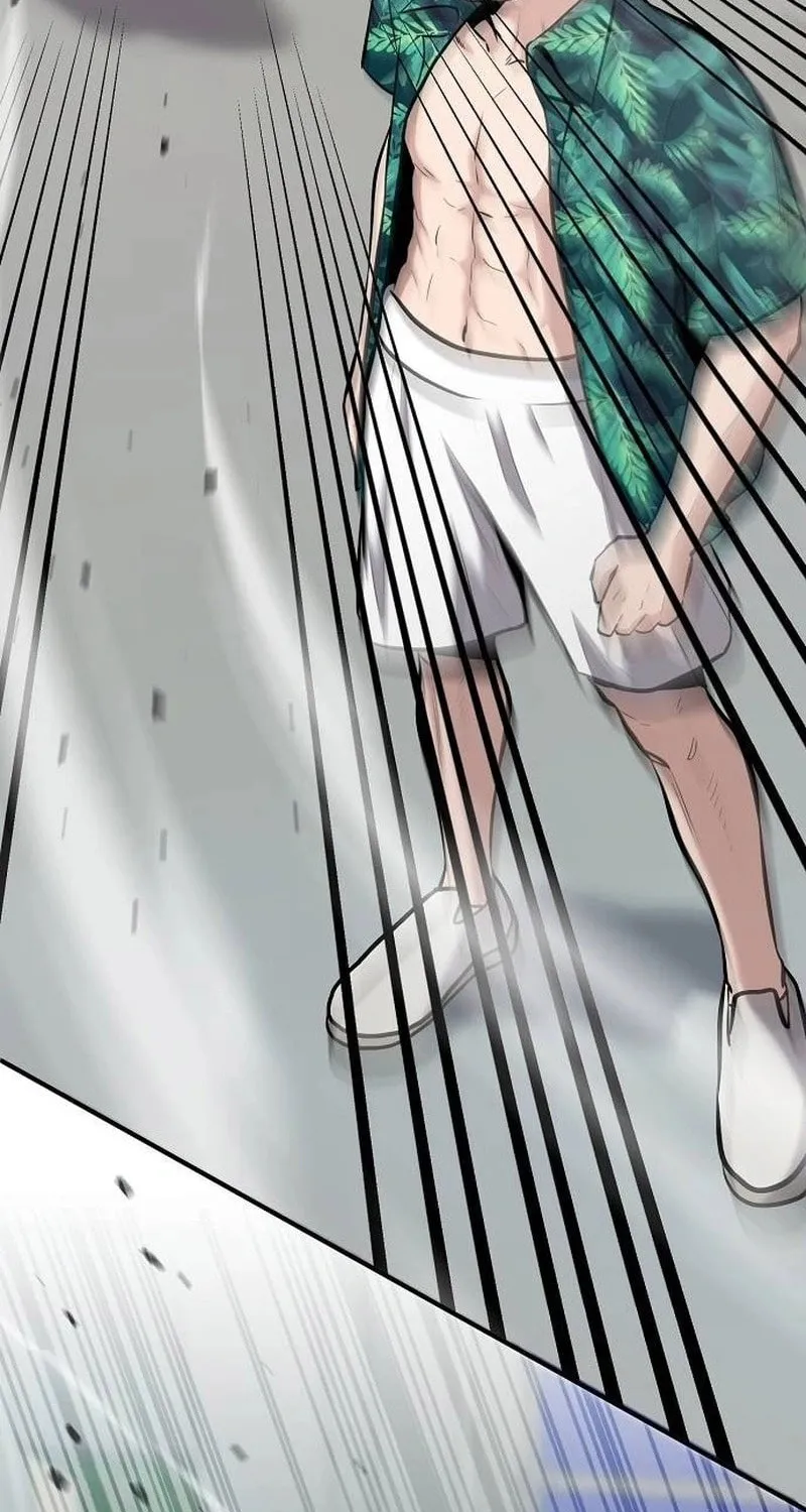 Read A Hero Who Does Everything Perfectly chapter 13 image 82 on Lezhin