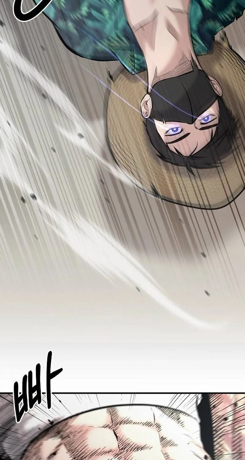 Read A Hero Who Does Everything Perfectly chapter 13 image 84 on Lezhin