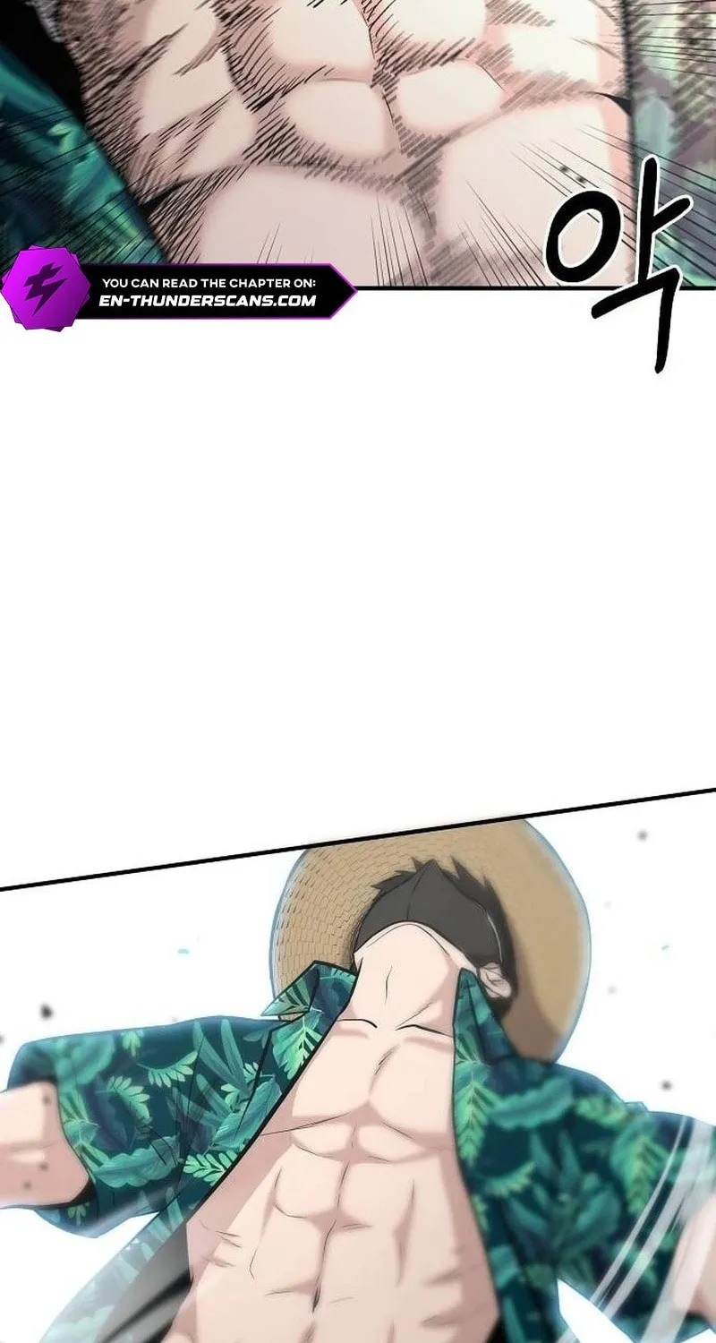 Read A Hero Who Does Everything Perfectly chapter 13 image 85 on Lezhin