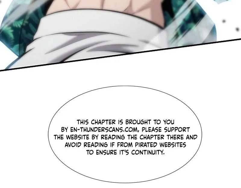 Read A Hero Who Does Everything Perfectly chapter 13 image 86 on Lezhin