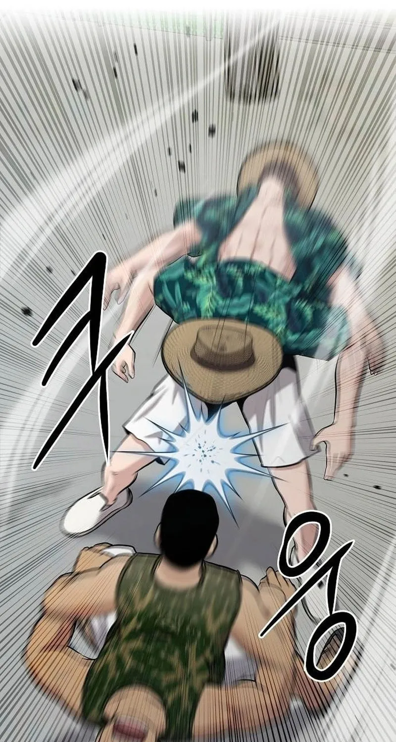 Read A Hero Who Does Everything Perfectly chapter 13 image 87 on Lezhin