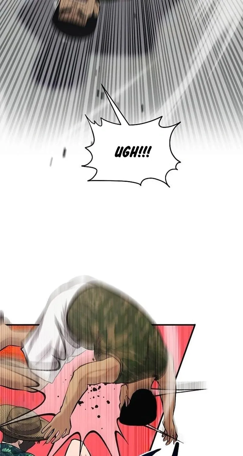 Read A Hero Who Does Everything Perfectly chapter 13 image 88 on Lezhin