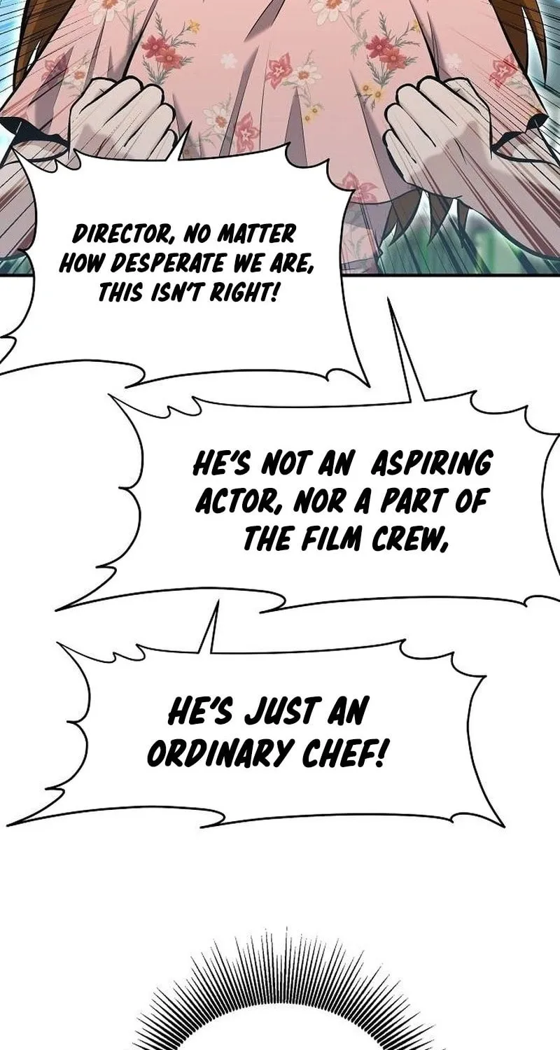 Read A Hero Who Does Everything Perfectly chapter 13 image 9 on Lezhin