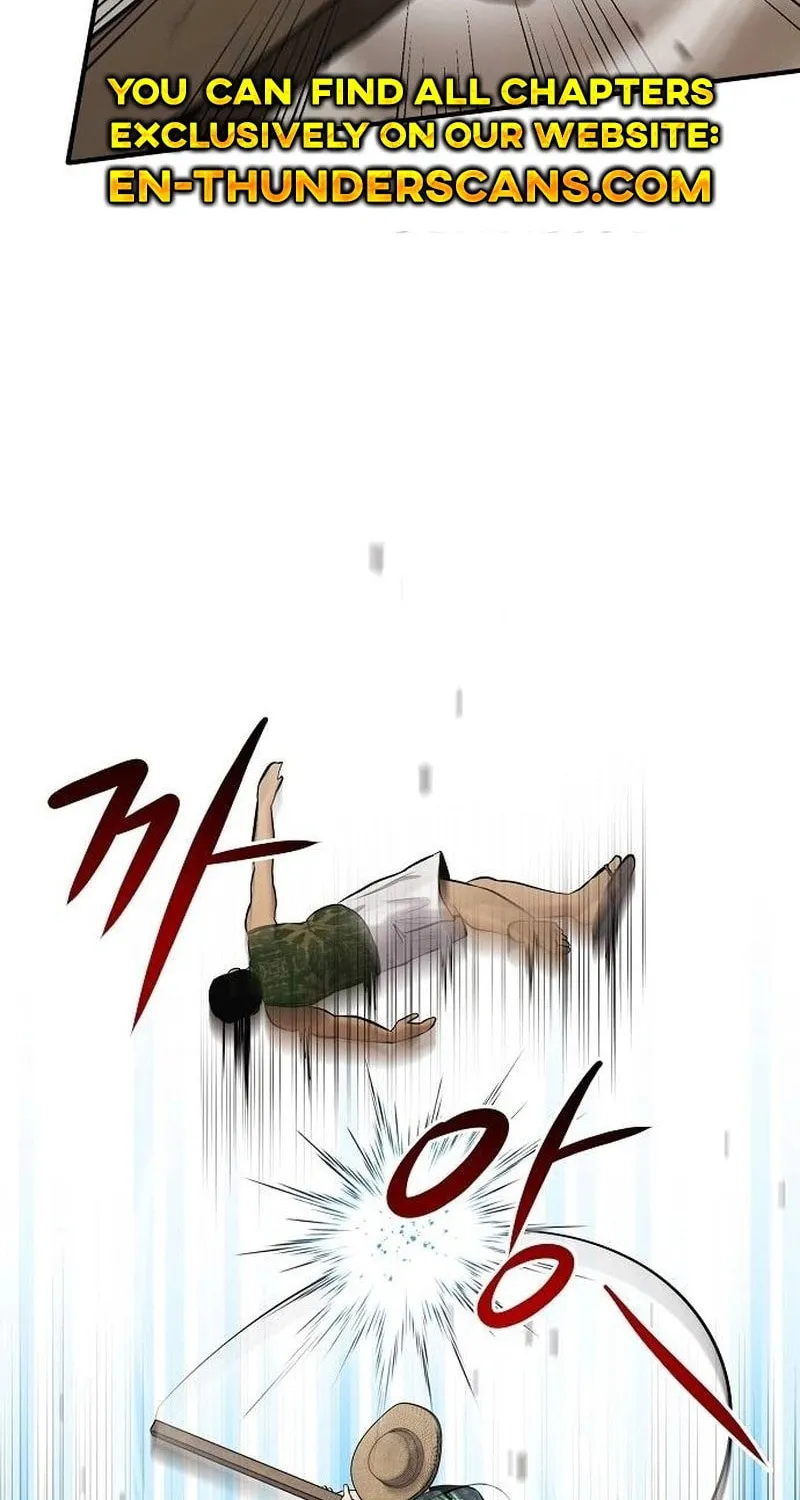 Read A Hero Who Does Everything Perfectly chapter 13 image 90 on Lezhin