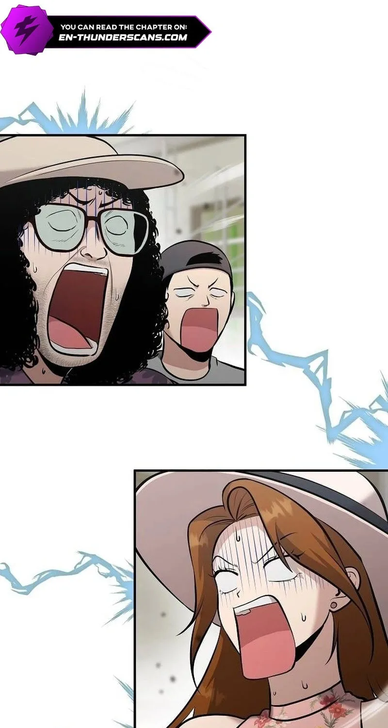 Read A Hero Who Does Everything Perfectly chapter 13 image 92 on Lezhin