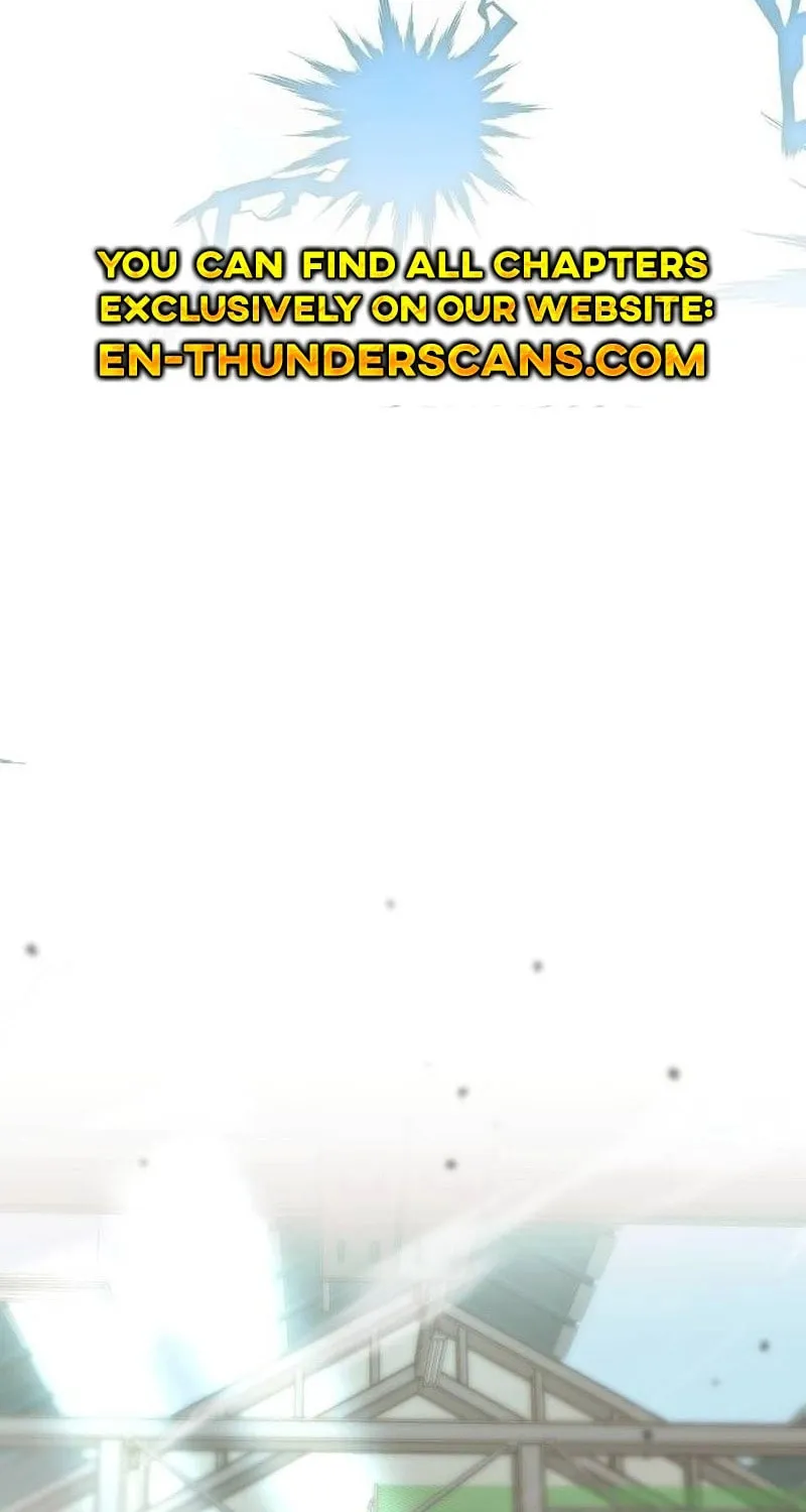 Read A Hero Who Does Everything Perfectly chapter 13 image 94 on Lezhin