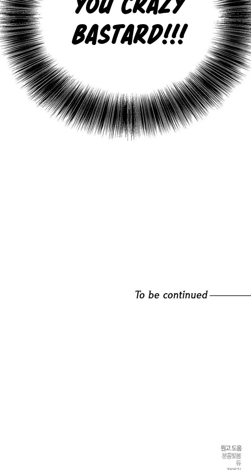 Read A Hero Who Does Everything Perfectly chapter 13 image 96 on Lezhin
