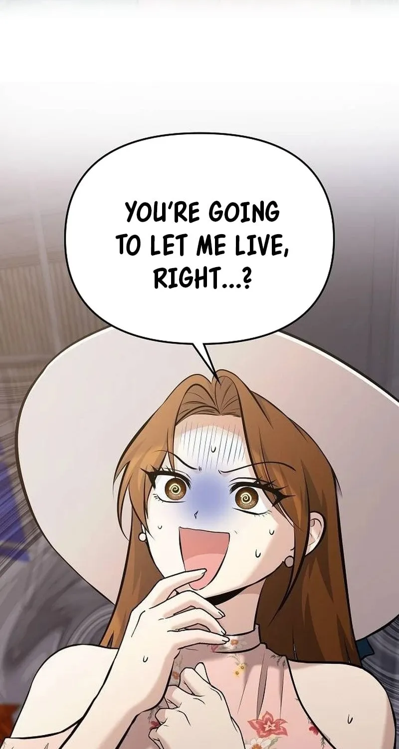 Read A Hero Who Does Everything Perfectly chapter 14 image 10 on Lezhin
