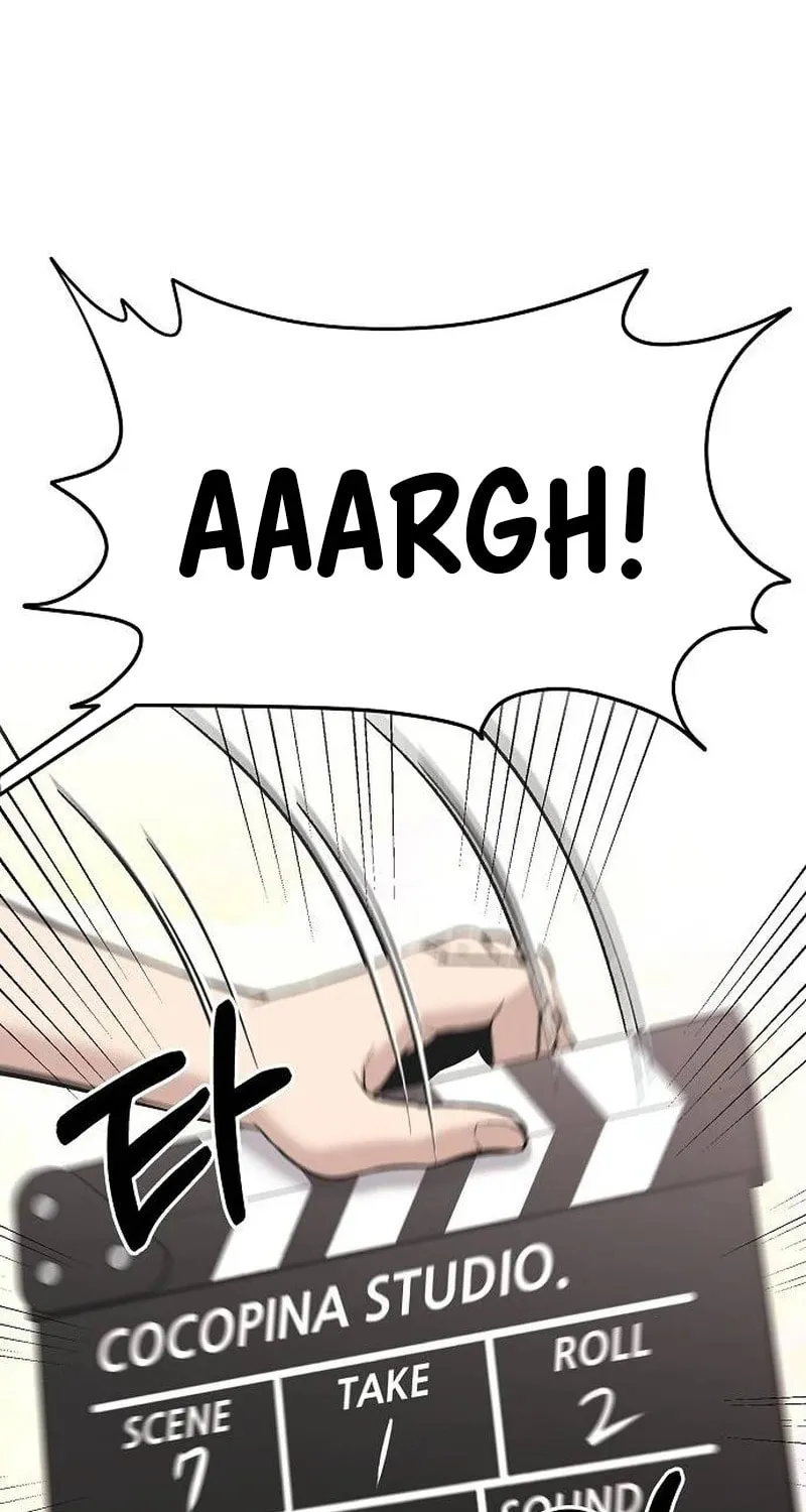 Read A Hero Who Does Everything Perfectly chapter 14 image 13 on Lezhin