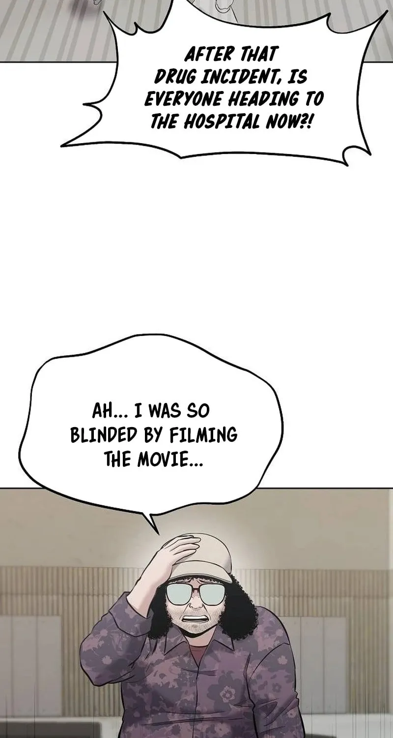Read A Hero Who Does Everything Perfectly chapter 14 image 16 on Lezhin