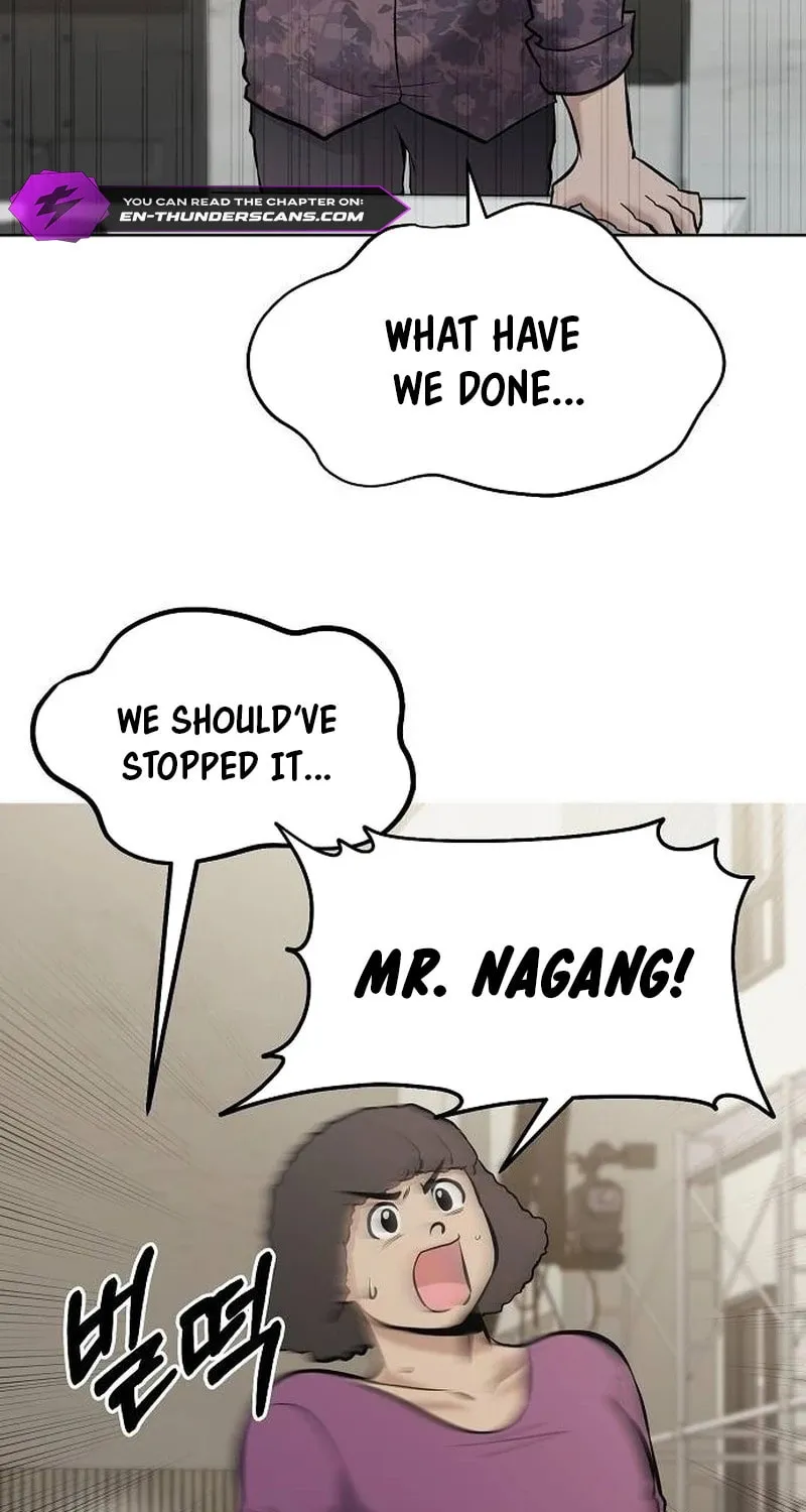 Read A Hero Who Does Everything Perfectly chapter 14 image 17 on Lezhin