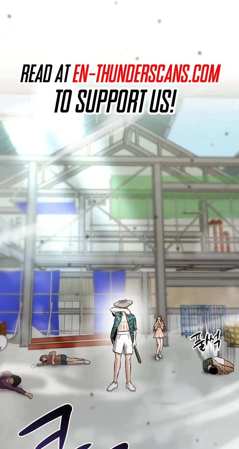 Read A Hero Who Does Everything Perfectly chapter 14 image 2 on Lezhin