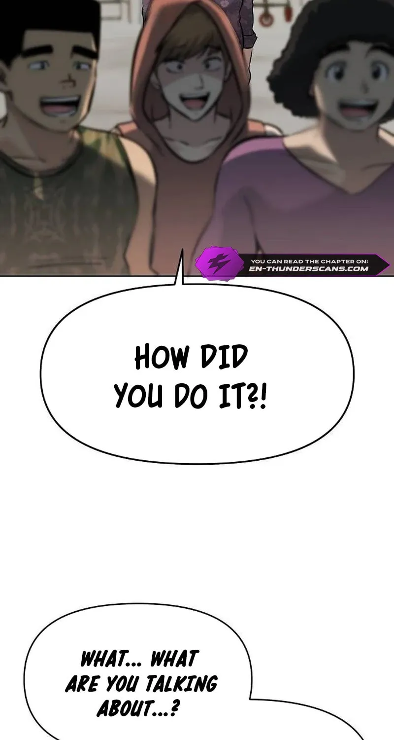 Read A Hero Who Does Everything Perfectly chapter 14 image 22 on Lezhin