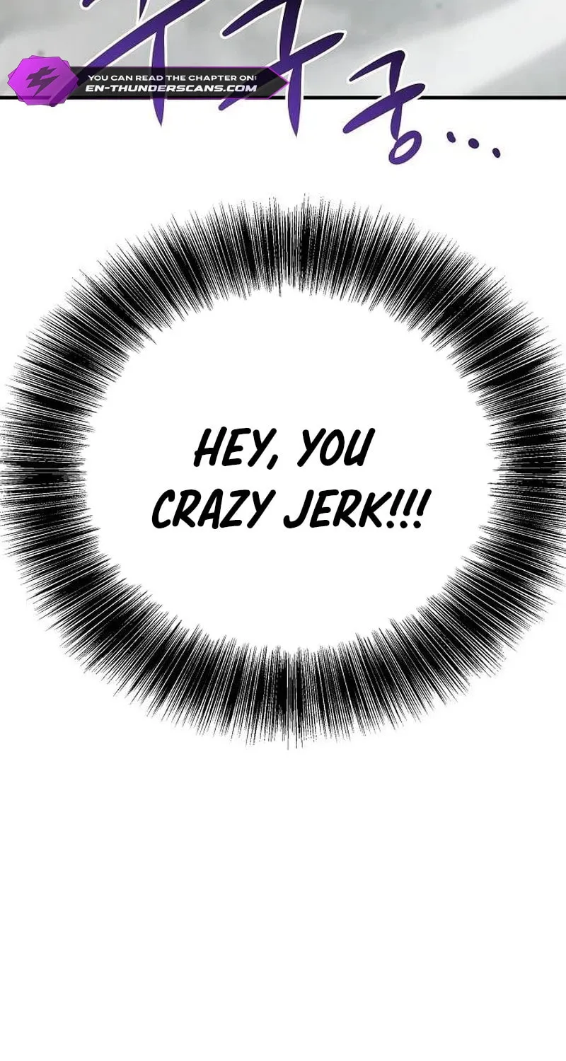 Read A Hero Who Does Everything Perfectly chapter 14 image 3 on Lezhin