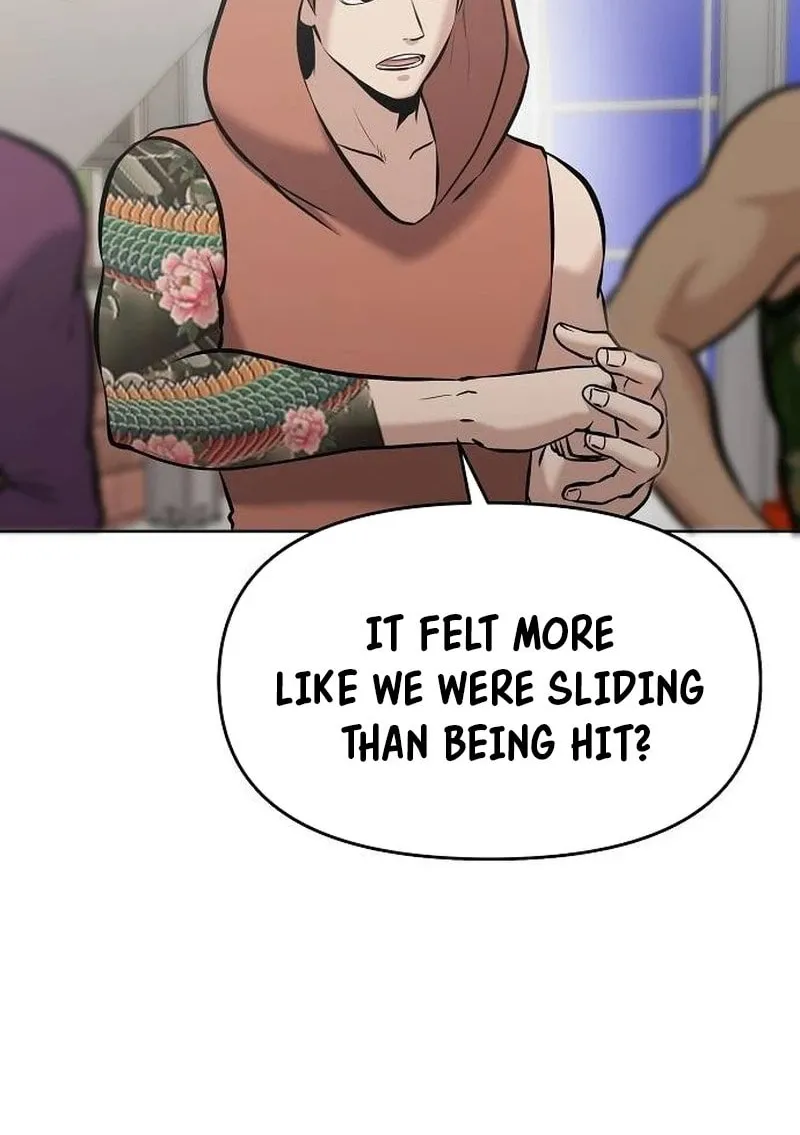 Read A Hero Who Does Everything Perfectly chapter 14 image 30 on Lezhin