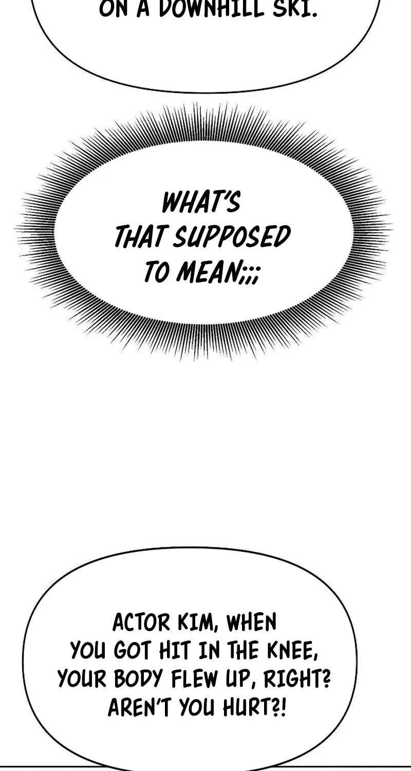 Read A Hero Who Does Everything Perfectly chapter 14 image 33 on Lezhin