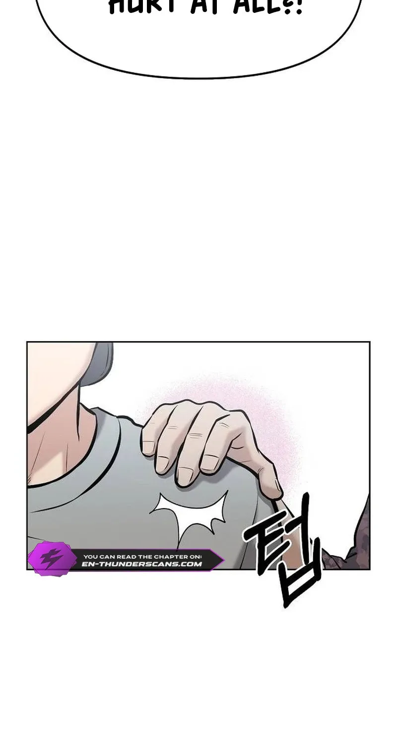 Read A Hero Who Does Everything Perfectly chapter 14 image 38 on Lezhin