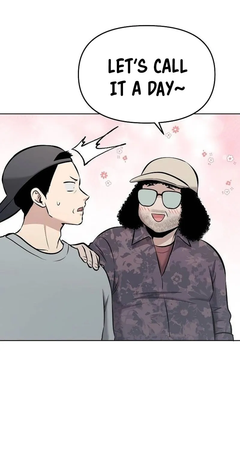 Read A Hero Who Does Everything Perfectly chapter 14 image 39 on Lezhin