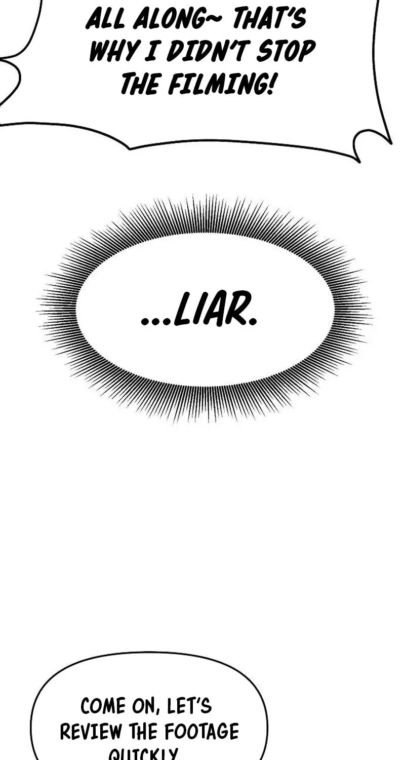 Read A Hero Who Does Everything Perfectly chapter 14 image 41 on Lezhin