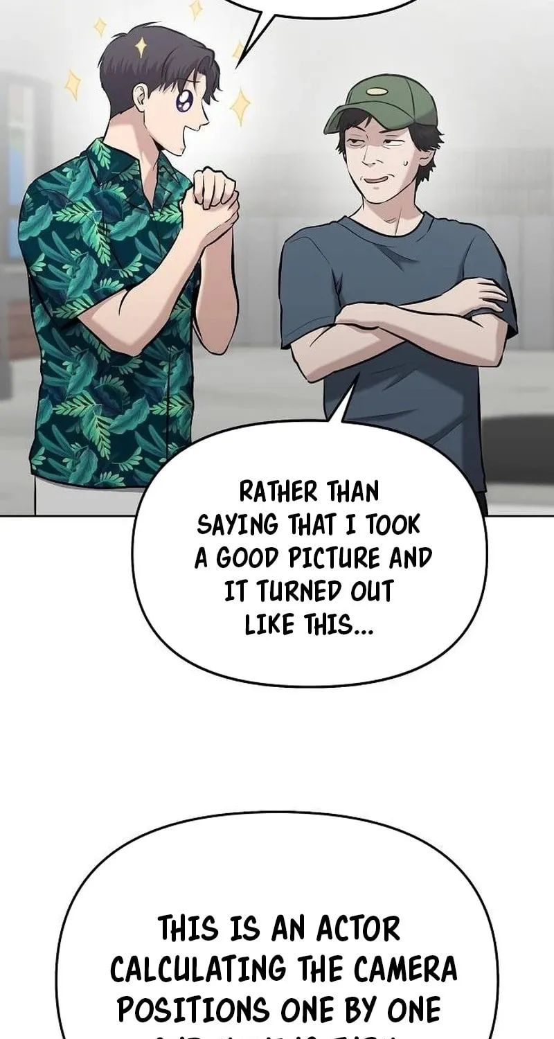 Read A Hero Who Does Everything Perfectly chapter 14 image 45 on Lezhin