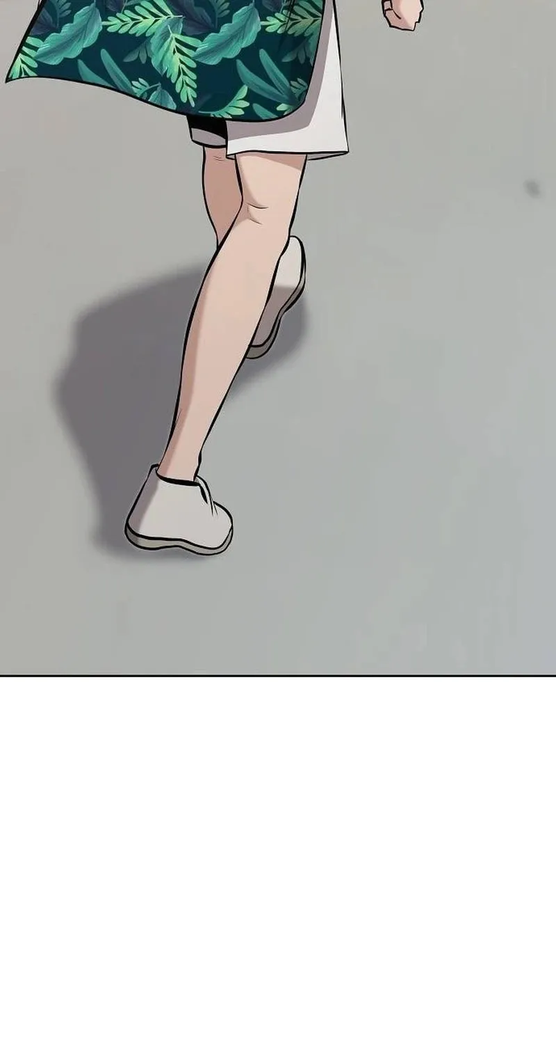 Read A Hero Who Does Everything Perfectly chapter 14 image 5 on Lezhin