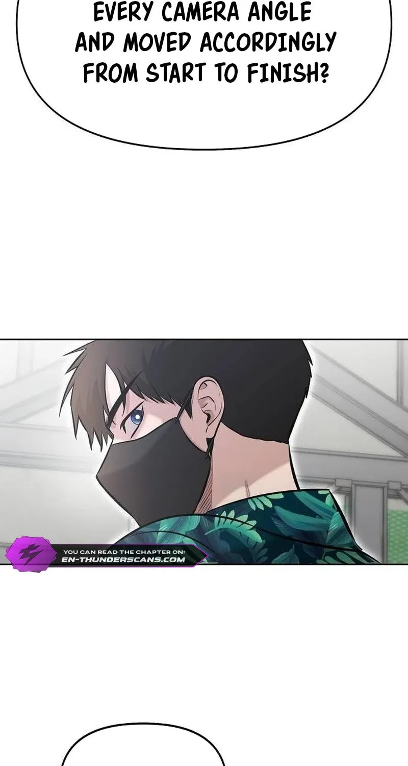 Read A Hero Who Does Everything Perfectly chapter 14 image 50 on Lezhin