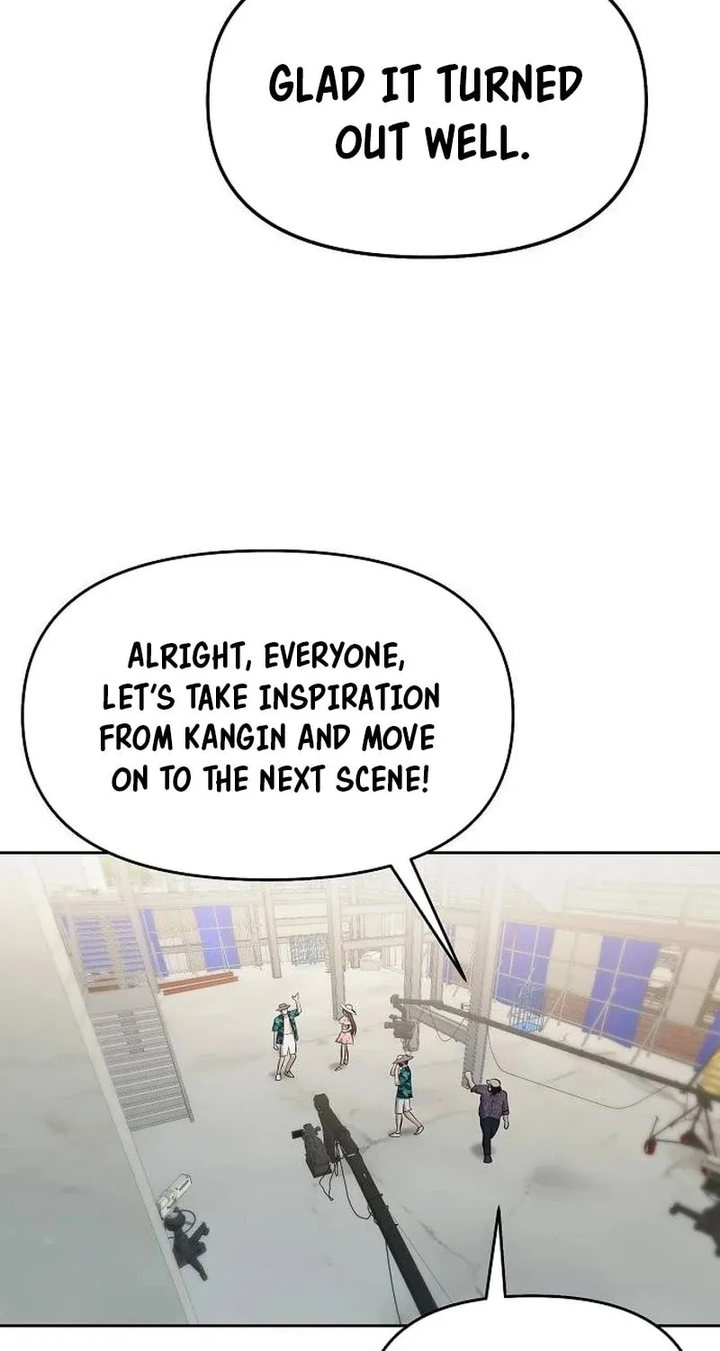 Read A Hero Who Does Everything Perfectly chapter 14 image 53 on Lezhin