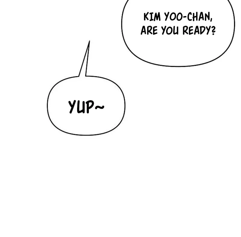 Read A Hero Who Does Everything Perfectly chapter 14 image 54 on Lezhin