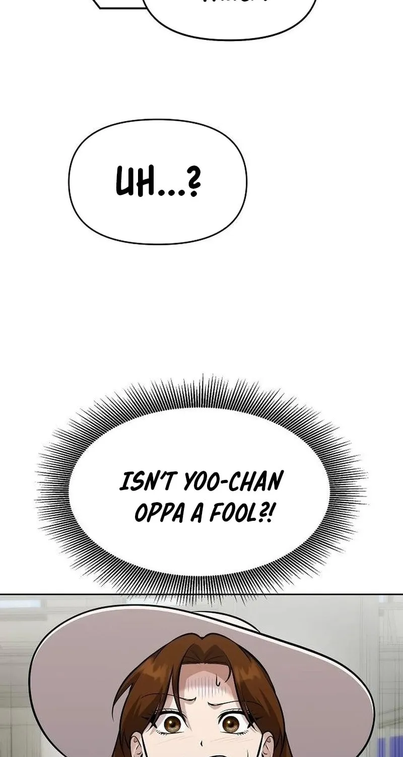Read A Hero Who Does Everything Perfectly chapter 14 image 56 on Lezhin