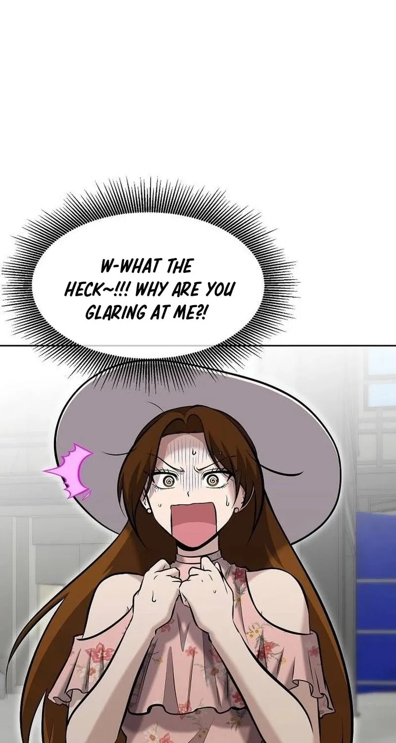 Read A Hero Who Does Everything Perfectly chapter 14 image 61 on Lezhin