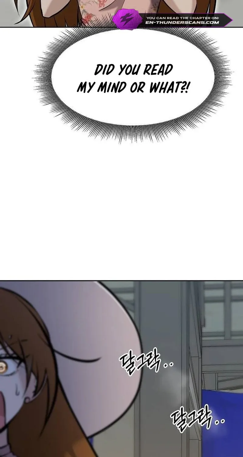 Read A Hero Who Does Everything Perfectly chapter 14 image 62 on Lezhin