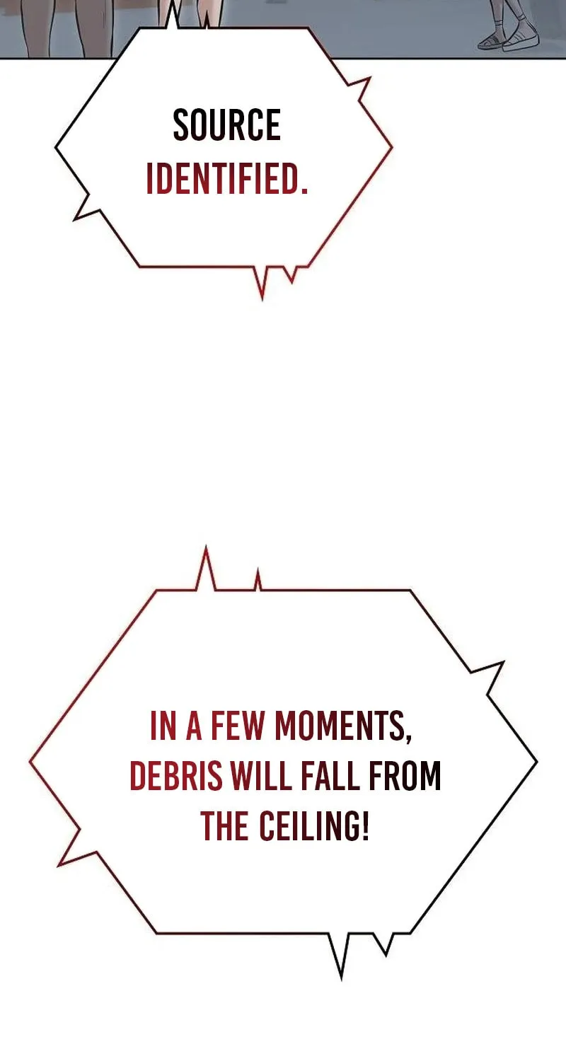 Read A Hero Who Does Everything Perfectly chapter 14 image 68 on Lezhin