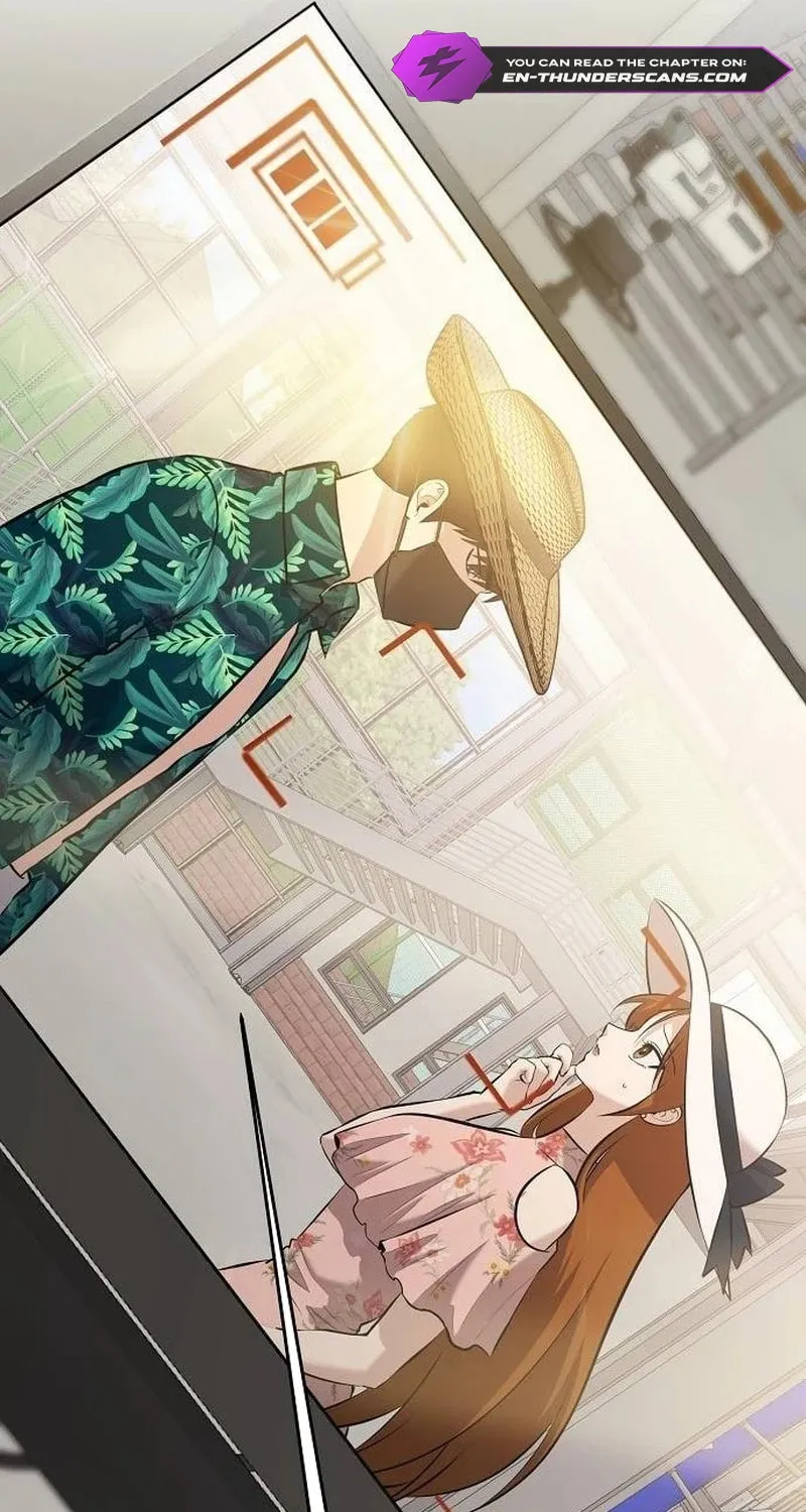 Read A Hero Who Does Everything Perfectly chapter 14 image 7 on Lezhin