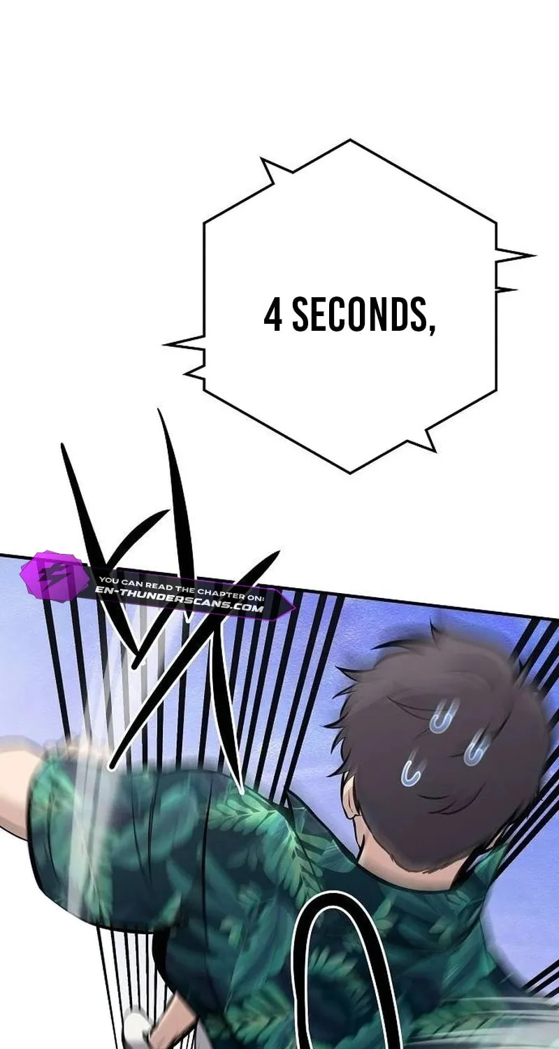 Read A Hero Who Does Everything Perfectly chapter 14 image 73 on Lezhin