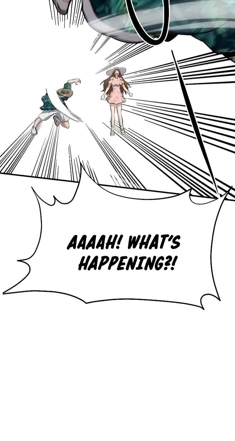 Read A Hero Who Does Everything Perfectly chapter 14 image 74 on Lezhin