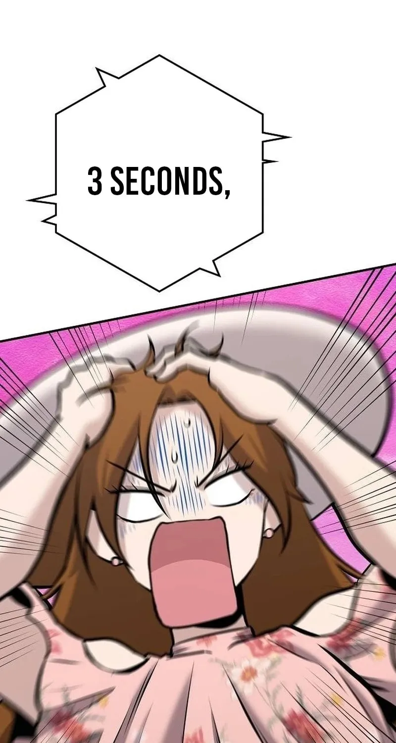 Read A Hero Who Does Everything Perfectly chapter 14 image 75 on Lezhin