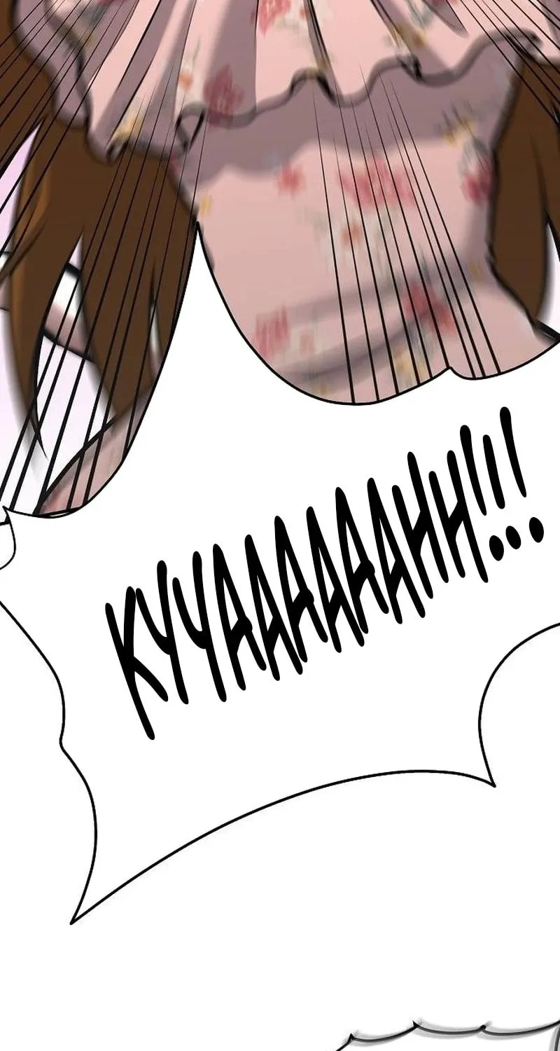 Read A Hero Who Does Everything Perfectly chapter 14 image 76 on Lezhin