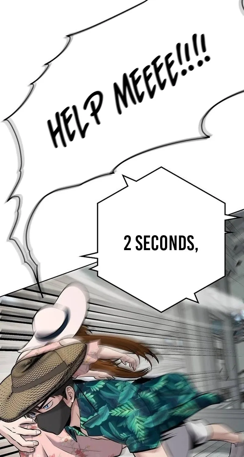Read A Hero Who Does Everything Perfectly chapter 14 image 77 on Lezhin