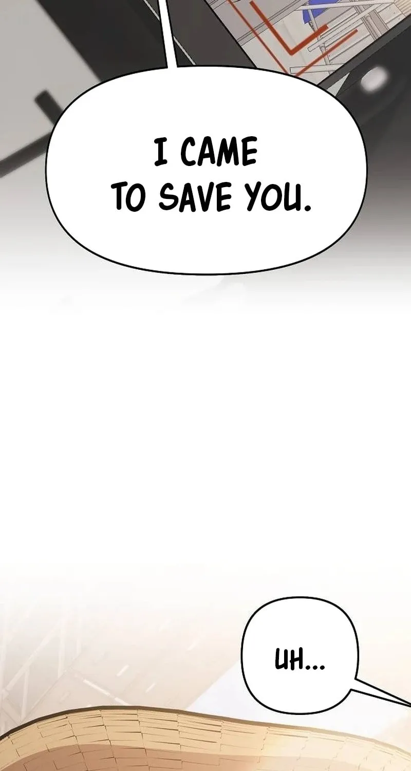Read A Hero Who Does Everything Perfectly chapter 14 image 8 on Lezhin